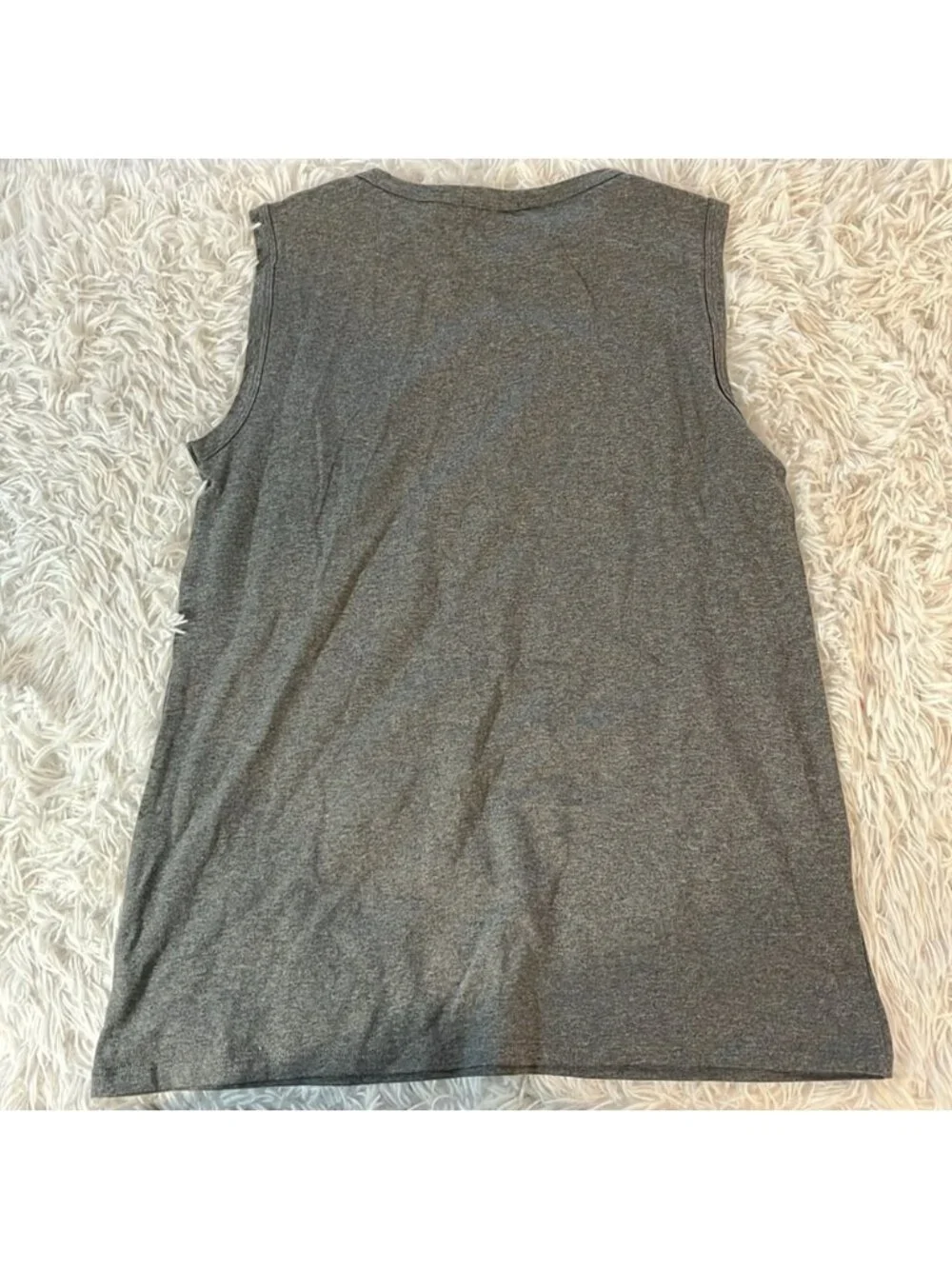 I’m With The Band Size M NWT - Picture 3 of 3